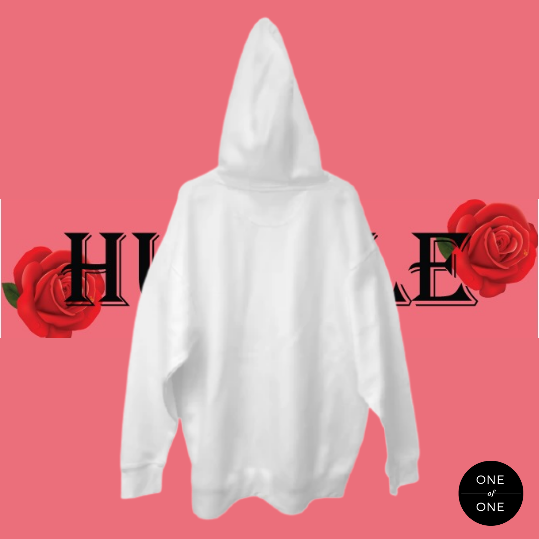 HUMBLE Hoodie