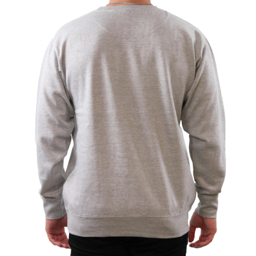 UwU Longsleeve