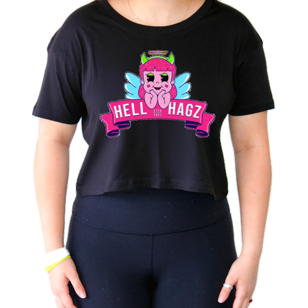 Classic Crop