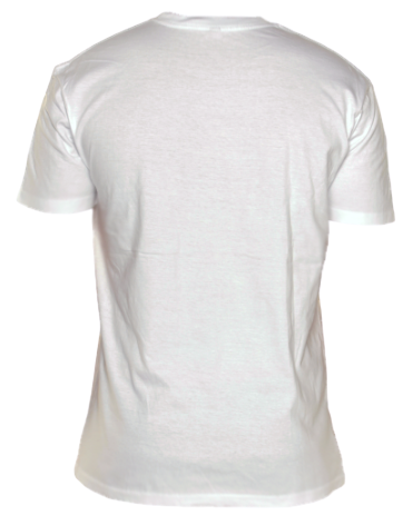Prosperi Tee