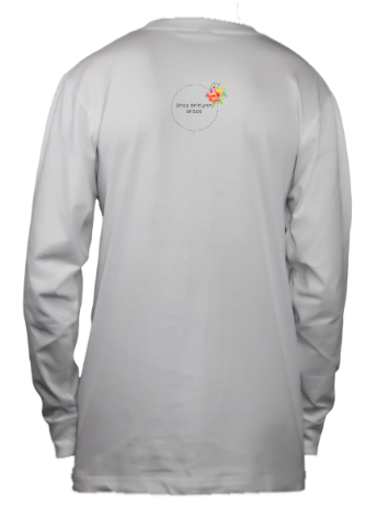 Britlynn's Longsleeve