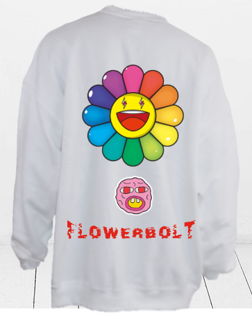 FAC-G Longsleeve Tee
