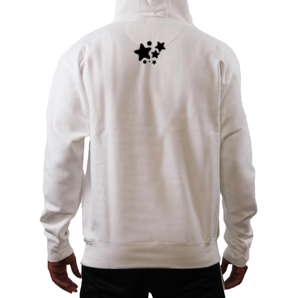 Deloure Hoodie