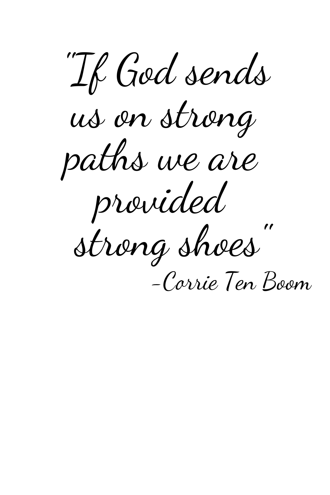 Dyslexia or Aixelsyd Tank