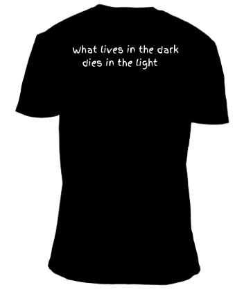 Kid's SAAN Premium Tee