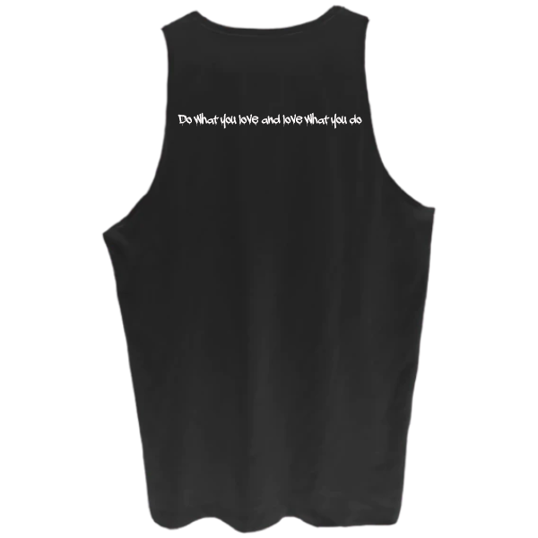 Eternal King Clothing