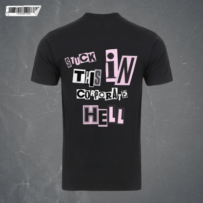 SITCH Tee - Heavyweight