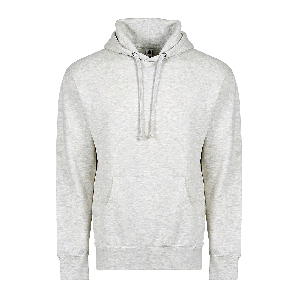 ADULT ESSENTIAL HOODIE (101)