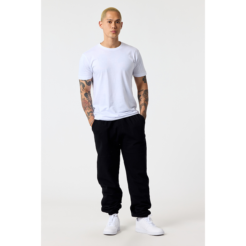 ADULT ESSENTIAL SWEATPANTS (104)