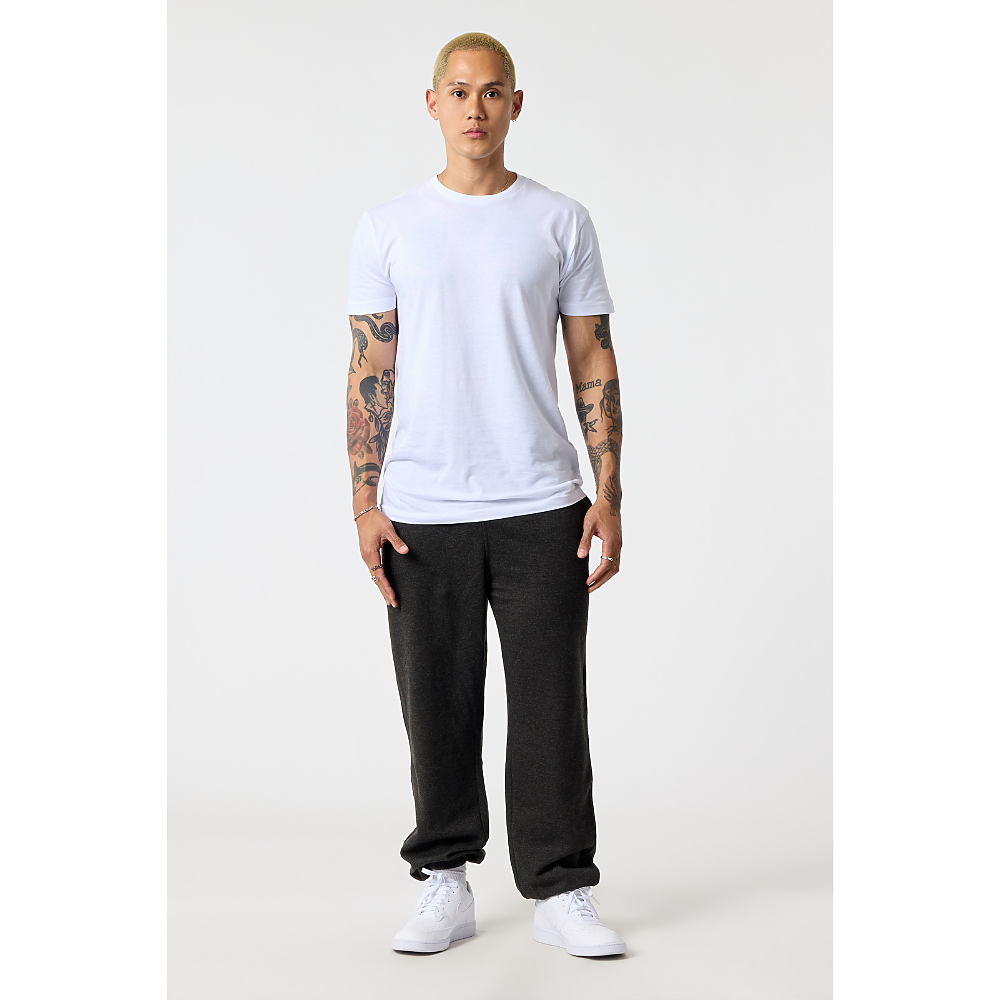 ADULT ESSENTIAL SWEATPANTS (104)