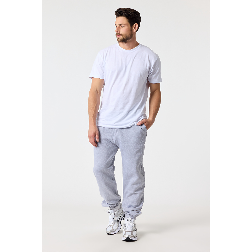 ADULT ESSENTIAL SWEATPANTS (104)
