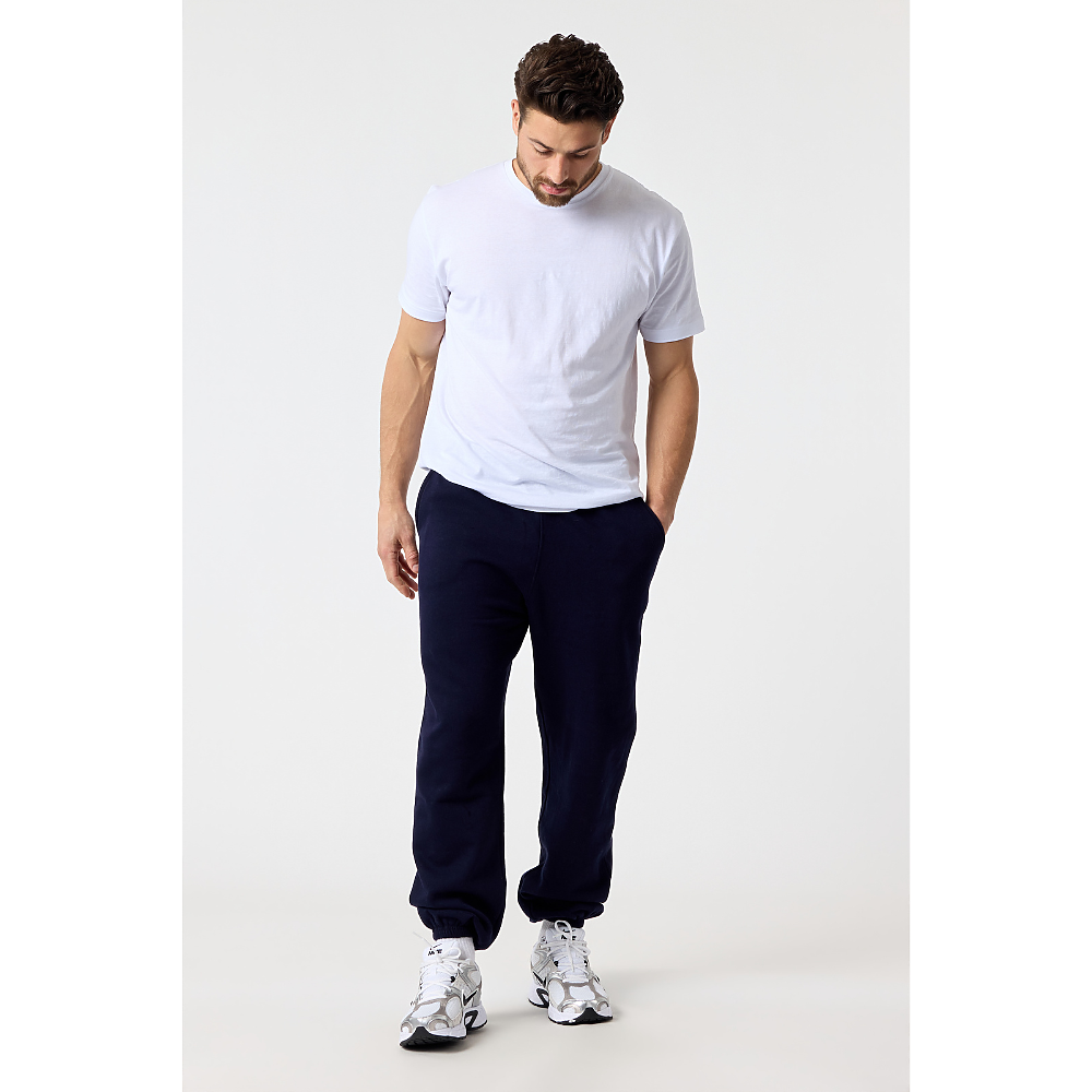 ADULT ESSENTIAL SWEATPANTS (104)