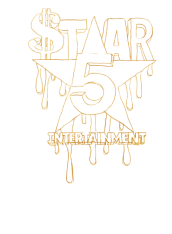 5-Star Tee
