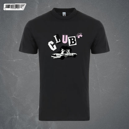 SITCH Tee - Heavyweight