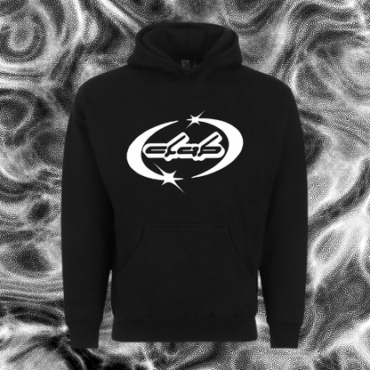 ClubStar BIG Bundle - 2 items