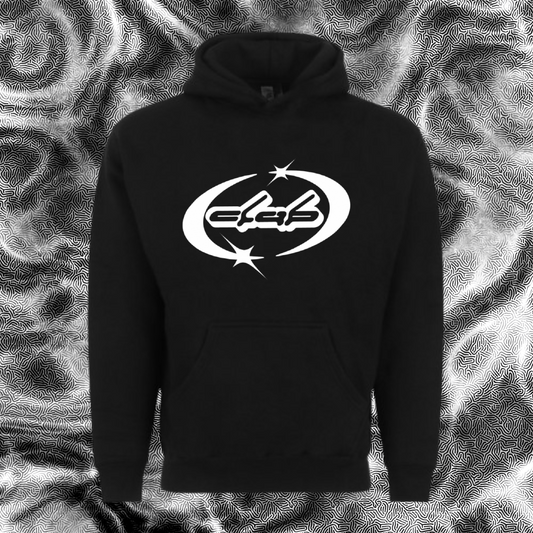 ClubStar BIG Bundle - 2 items