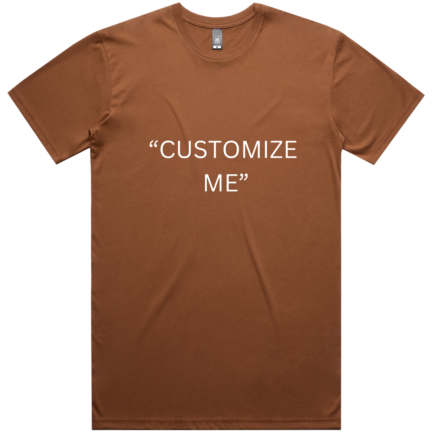 1GenHealing Tee