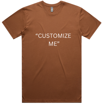1GenHealing Tee