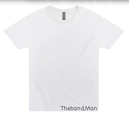 chuchodrip Tee