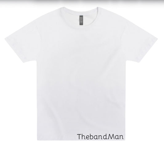 chuchodrip Tee