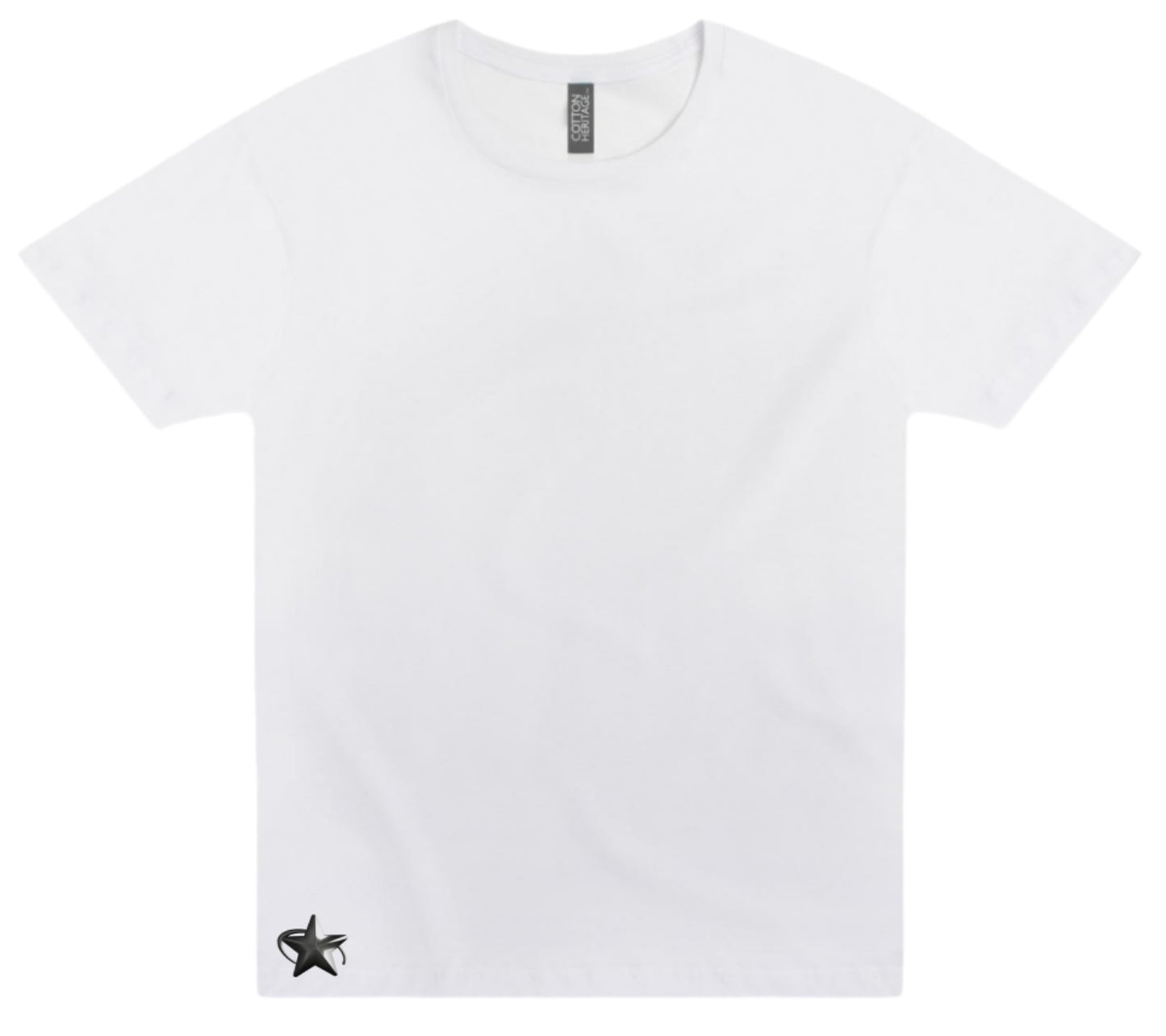 Faith Tee