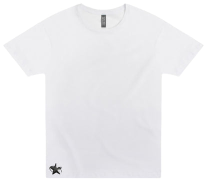 Faith Tee