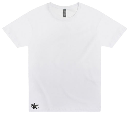 Faith Tee