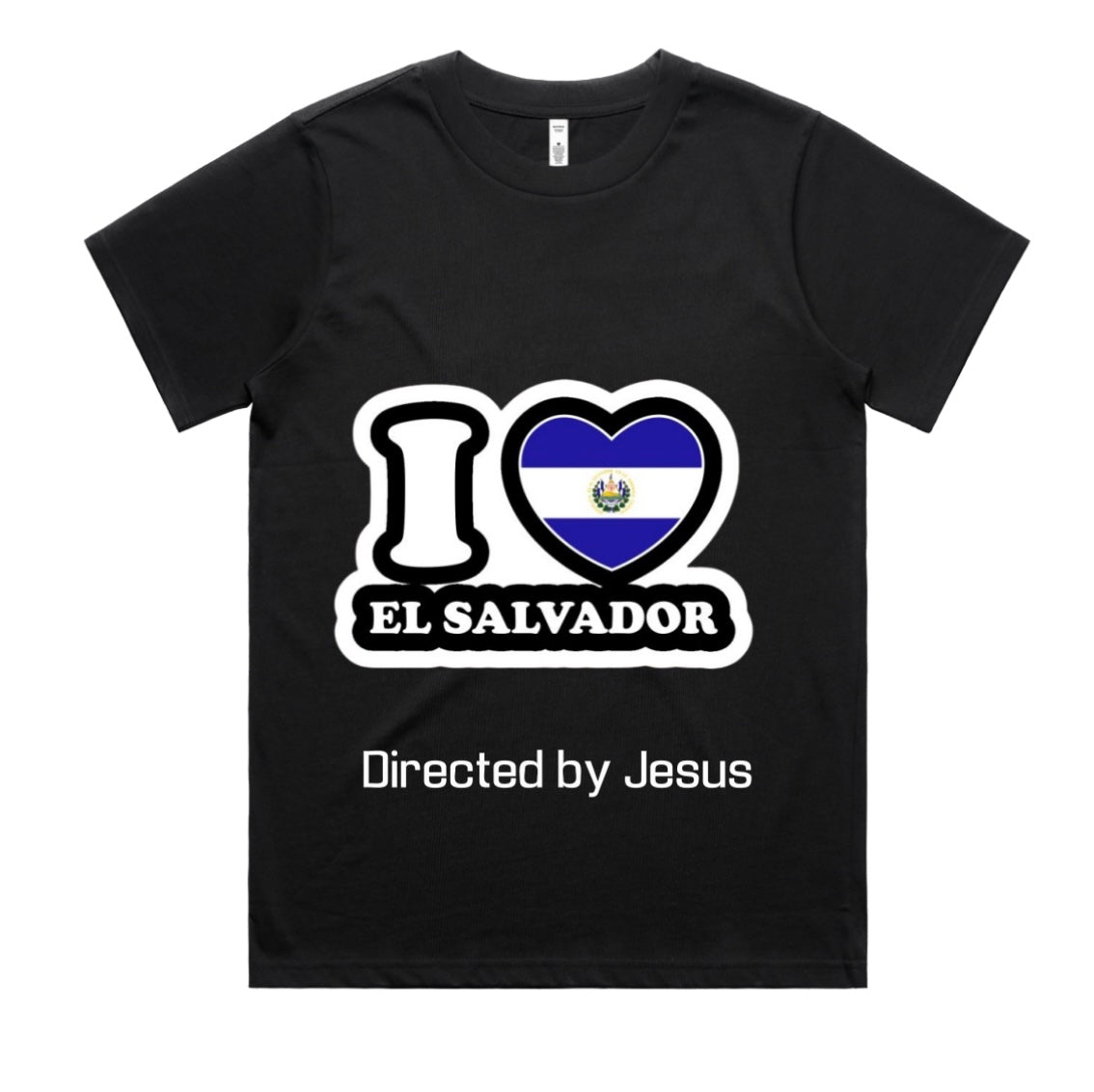capybara store Tee