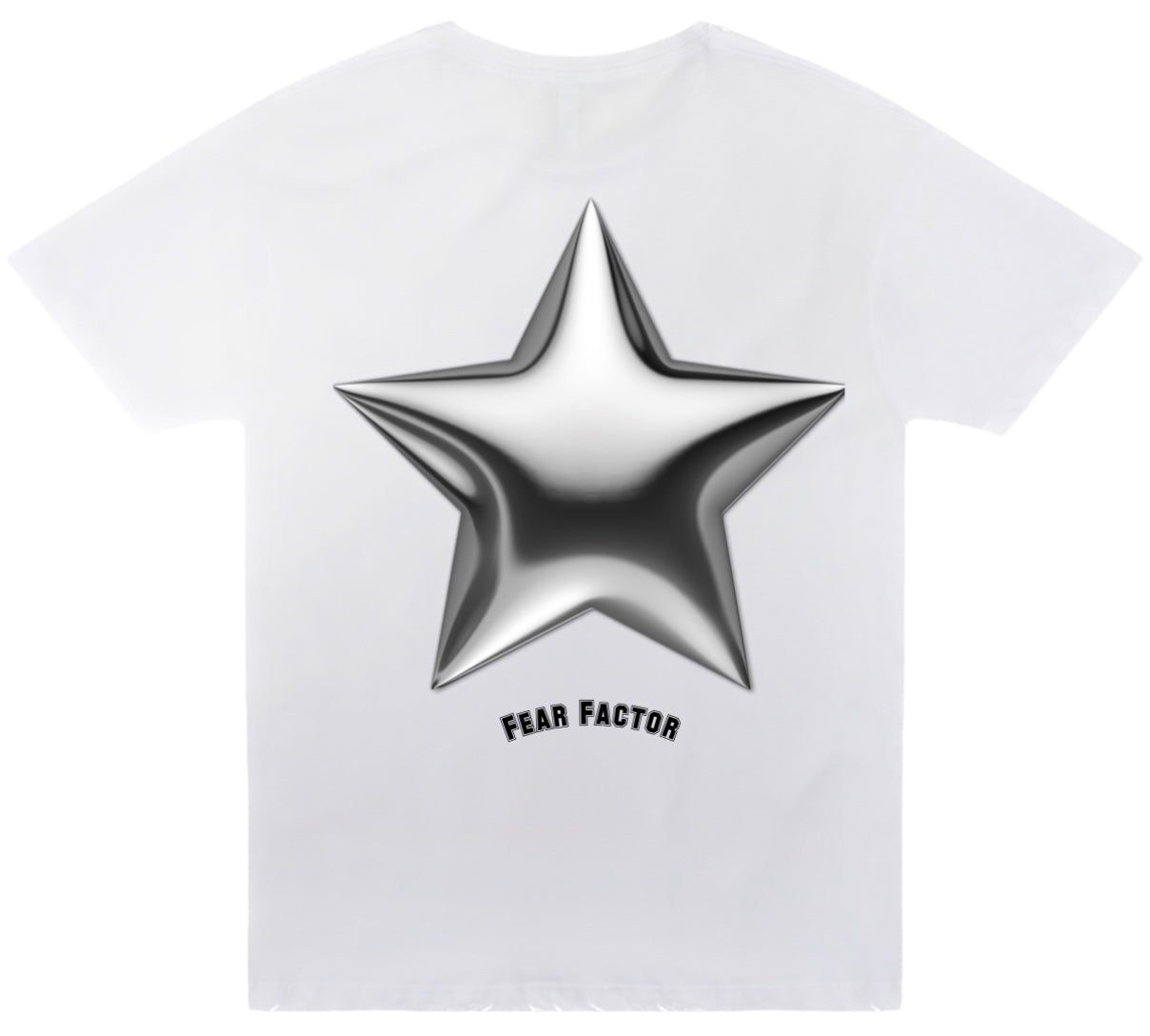 Faith Tee