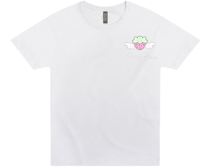 Berrykiss Tee