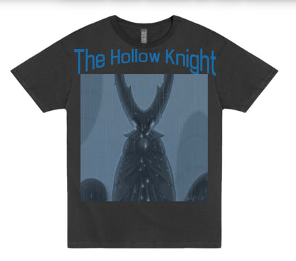 RiceHatBoyz Tee