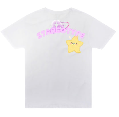 Stareotype Tee