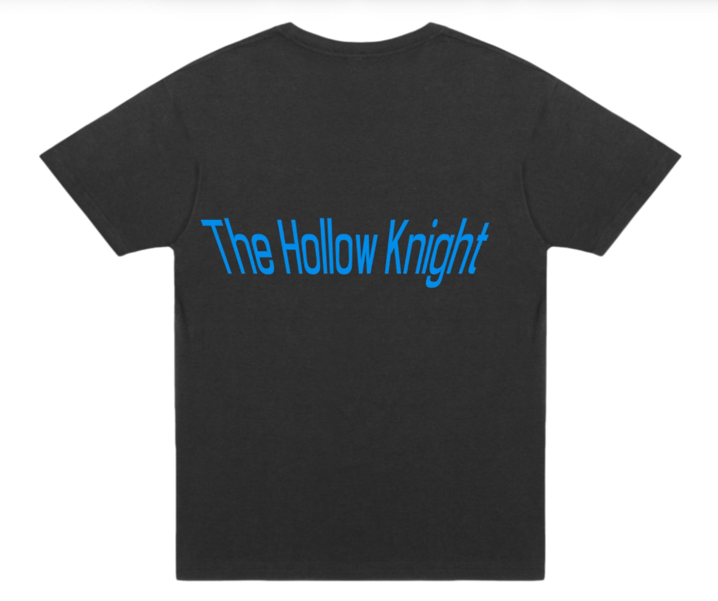 RiceHatBoyz Tee