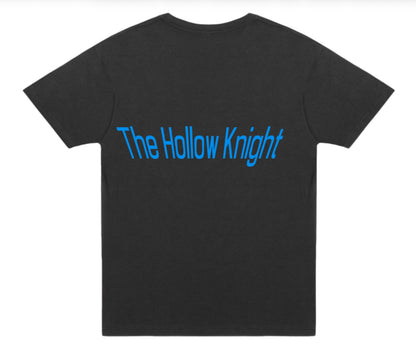 RiceHatBoyz Tee