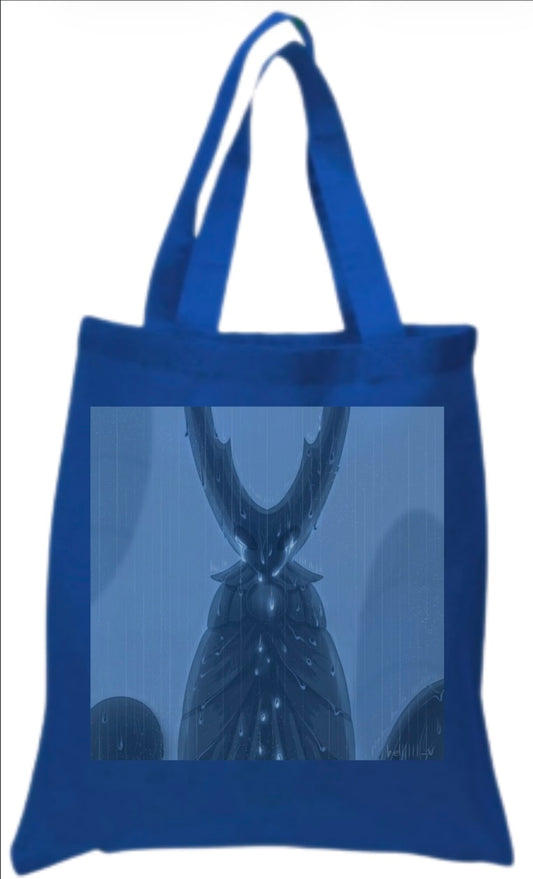 RiceHatBoyz Tote