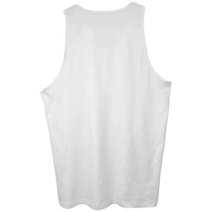 Knights Tank