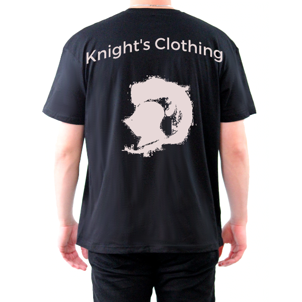 Knights Tee