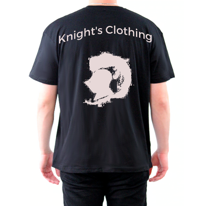 Knights Tee