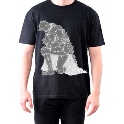 Knights Tee