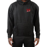 Cold Love Hoodie