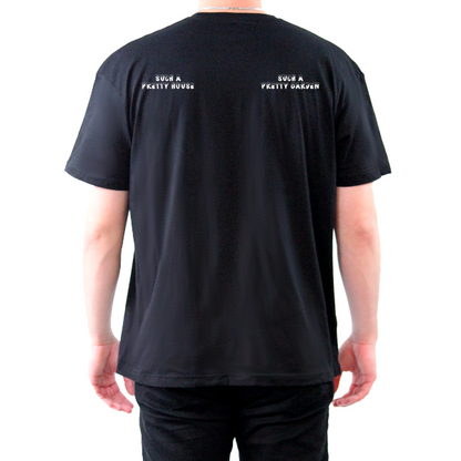 Daddy's Closet Tee