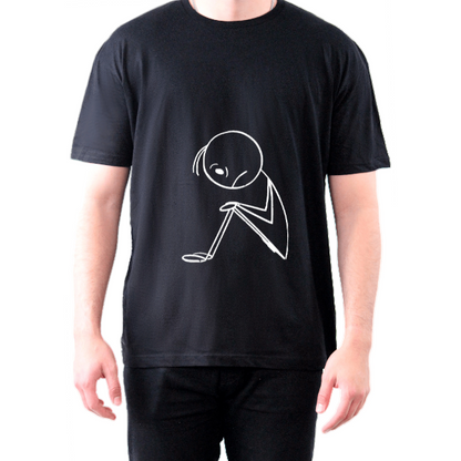 Daddy's Closet Tee