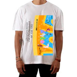 Dunning Tee