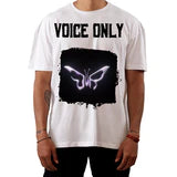 Makaila Faulkner Tee