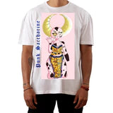 Rebel Ford Tee