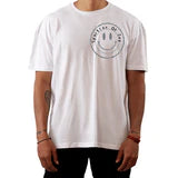 Mya Booth Tee