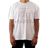 Maun Muhammad Tee