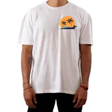 Adriana Overton Tee