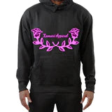 Xamari Hoodie