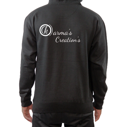 Karma's Creation Hoodie